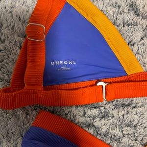 Oneoneswimwear